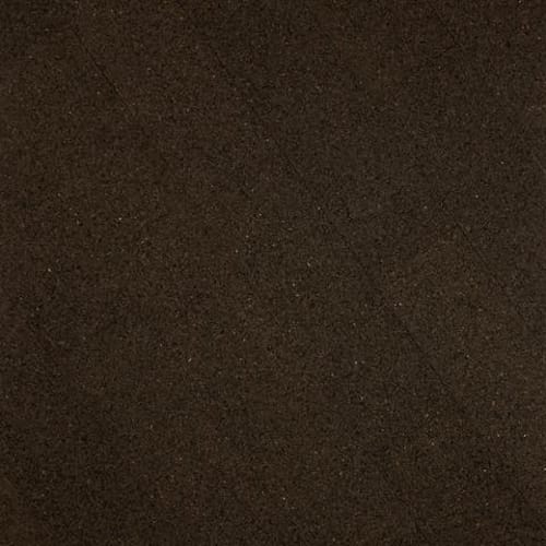 Cork Wall Tiles: Coffee